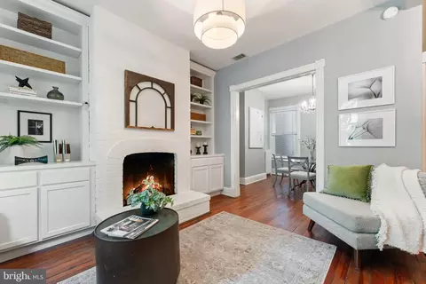 403 Kentucky Ave SE, Washington, DC 20003 photo 9