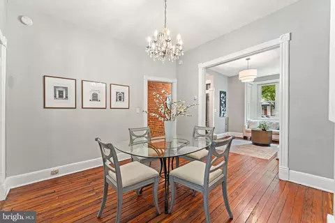403 Kentucky Ave SE, Washington, DC 20003 photo 12