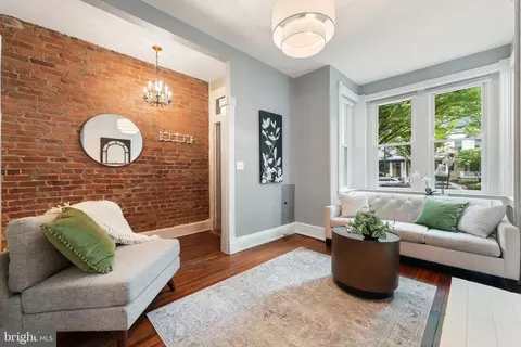 403 Kentucky Ave SE, Washington, DC 20003 photo 8