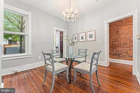 403 Kentucky Ave SE, Washington, DC 20003 photo 11