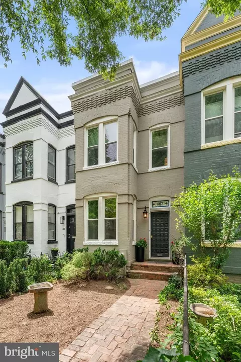403 Kentucky Ave SE, Washington, DC 20003 photo 3