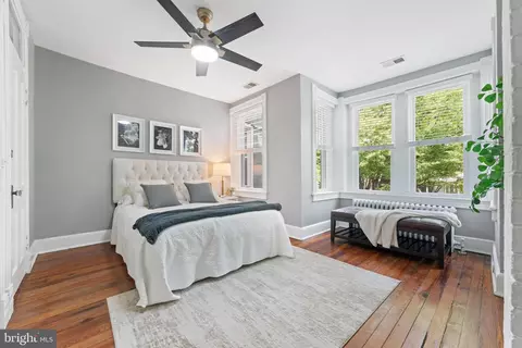 403 Kentucky Ave SE, Washington, DC 20003 photo 23