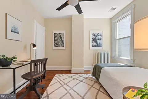 403 Kentucky Ave SE, Washington, DC 20003 photo 31