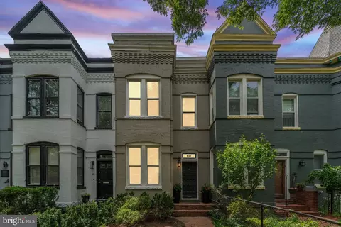 403 Kentucky Ave SE, Washington, DC 20003 photo 36