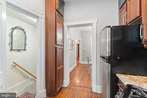 403 Kentucky Ave SE, Washington, DC 20003 photo 17