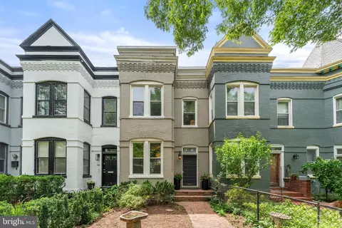 403 Kentucky Ave SE, Washington, DC 20003 photo 35