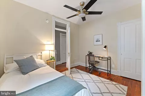 403 Kentucky Ave SE, Washington, DC 20003 photo 32