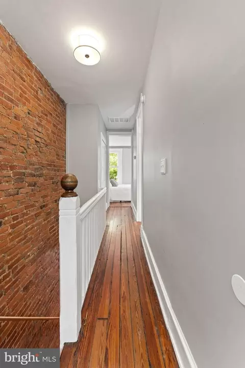 403 Kentucky Ave SE, Washington, DC 20003 photo 21