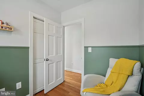 300 15th St SE, Washington, DC 20003 photo 23