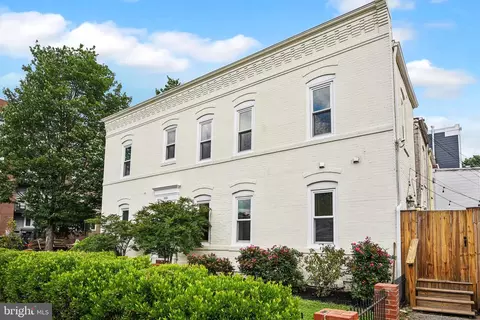 300 15th St SE, Washington, DC 20003 photo 27