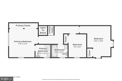 300 15th St SE, Washington, DC 20003 photo 30