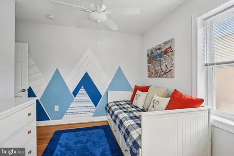 300 15th St SE, Washington, DC 20003 photo 20