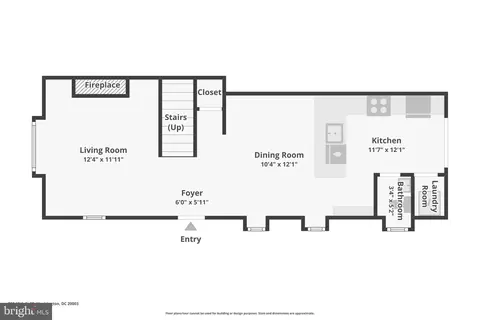 300 15th St SE, Washington, DC 20003 photo 29