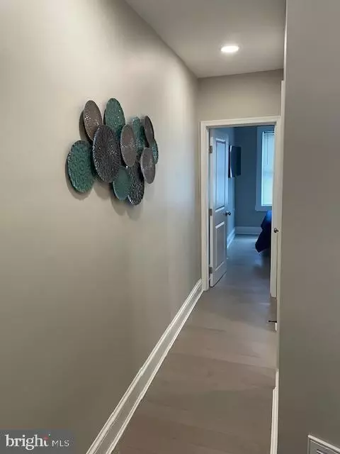 Entry Way - 906 I St SE #2, Washington, DC 20003 photo 2 of 2