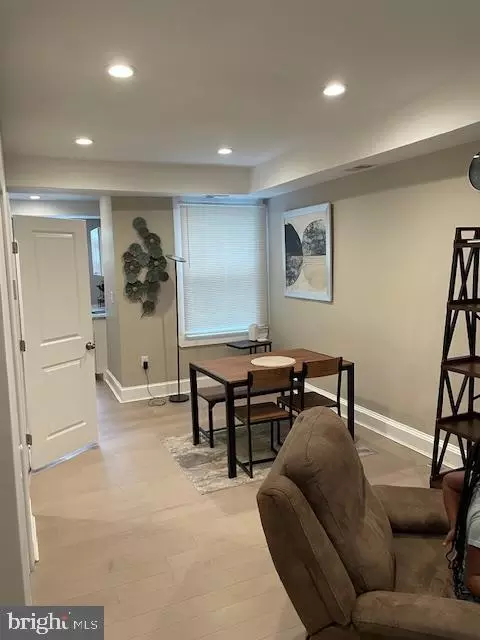 Other - 906 I St SE #2, Washington, DC 20003 photo 2 of 5