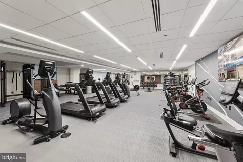 Other - 616 E Street St NW #1114, Washington, DC 20004 photo 10 of 45