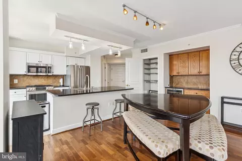 Other - 616 E Street St NW #1114, Washington, DC 20004 photo 6 of 45