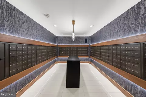 Entry Way - 616 E Street St NW #1114, Washington, DC 20004 photo 11 of 13