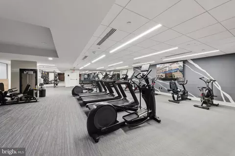 Other - 616 E Street St NW #1114, Washington, DC 20004 photo 11 of 45