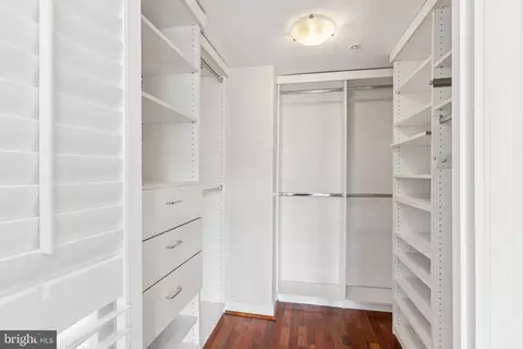 Other - 616 E Street St NW #1114, Washington, DC 20004 photo 4 of 45