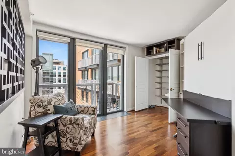 Other - 616 E Street St NW #1114, Washington, DC 20004 photo 3 of 45