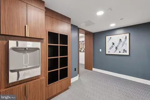 Other - 616 E Street St NW #1114, Washington, DC 20004 photo 13 of 45