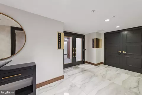 Entry Way - 616 E Street St NW #1114, Washington, DC 20004 photo 9 of 13