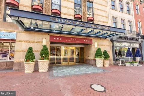 Other - 616 E Street St NW #1114, Washington, DC 20004 photo 45 of 45