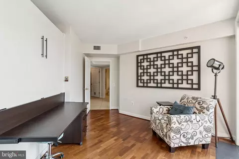 Other - 616 E Street St NW #1114, Washington, DC 20004 photo 2 of 45