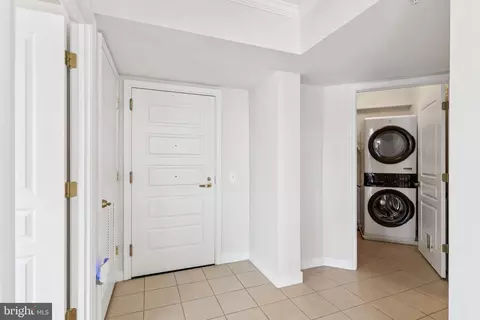 Other - 616 E Street St NW #1114, Washington, DC 20004 photo 1 of 45