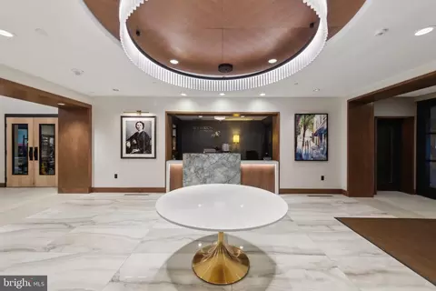 Other - 616 E Street St NW #1114, Washington, DC 20004 photo 8 of 45