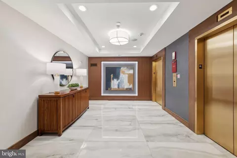 Entry Way - 616 E Street St NW #1114, Washington, DC 20004 photo 10 of 13