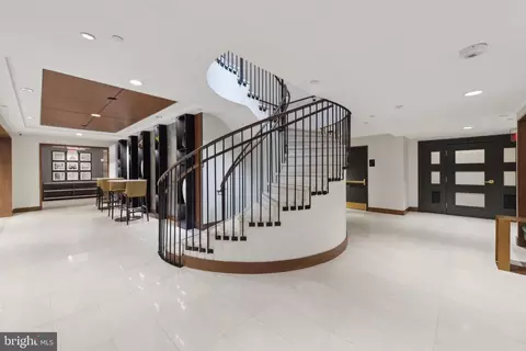Entry Way - 616 E Street St NW #1114, Washington, DC 20004 photo 8 of 13