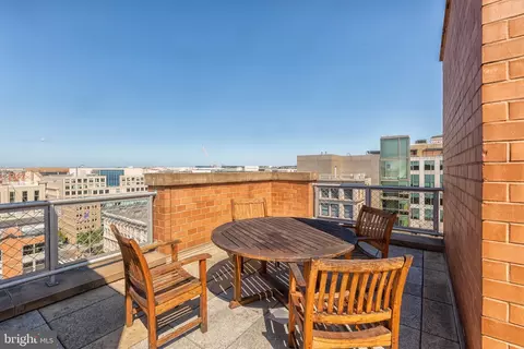 Other - 616 E Street St NW #1114, Washington, DC 20004 photo 18 of 45