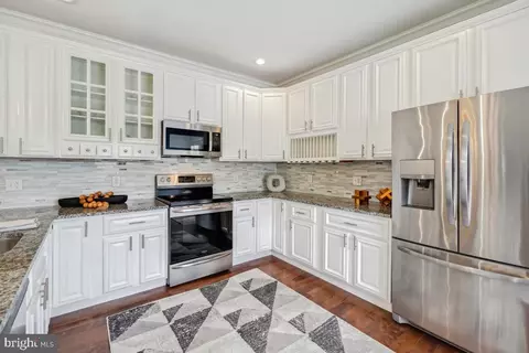 1122 45th St NE, Washington, DC 20019 photo 30
