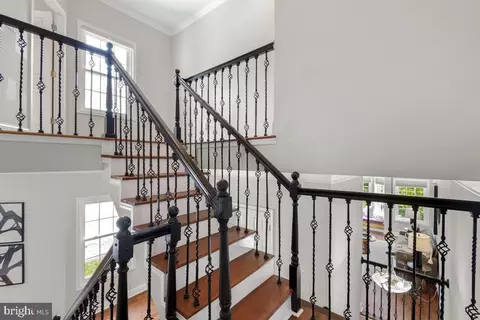 1122 45th St NE, Washington, DC 20019 photo 34