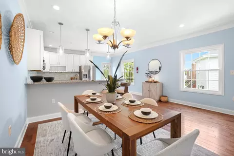 1122 45th St NE, Washington, DC 20019 photo 26