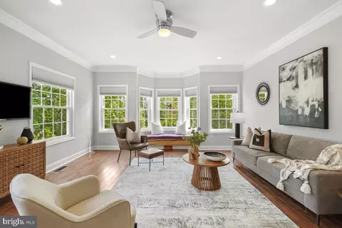 1122 45th St NE, Washington, DC 20019 photo 20