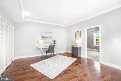 1122 45th St NE, Washington, DC 20019 photo 10