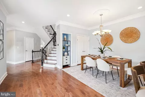 1122 45th St NE, Washington, DC 20019 photo 23