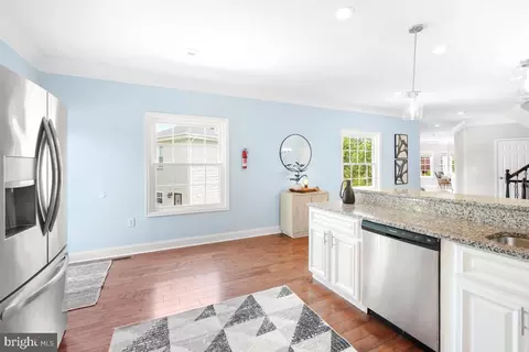 1122 45th St NE, Washington, DC 20019 photo 32