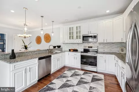 1122 45th St NE, Washington, DC 20019 photo 28