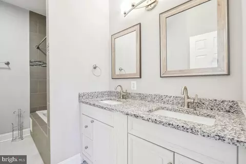 1122 45th St NE, Washington, DC 20019 photo 42