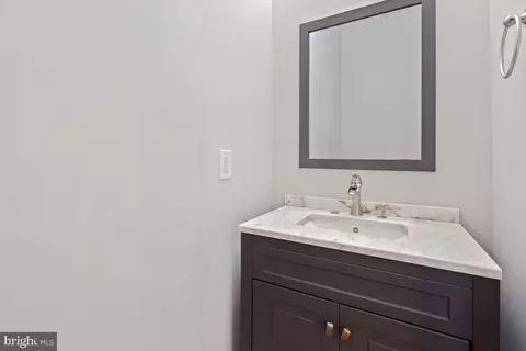 1122 45th St NE, Washington, DC 20019 photo 21