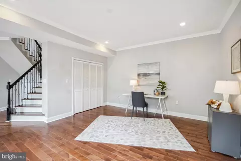 1122 45th St NE, Washington, DC 20019 photo 11