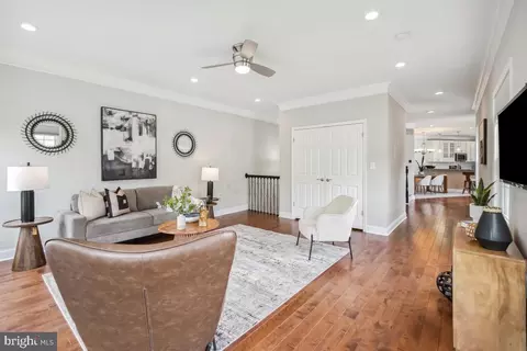 1122 45th St NE, Washington, DC 20019 photo 18
