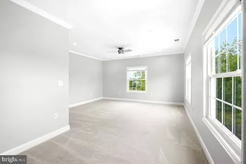 1122 45th St NE, Washington, DC 20019 photo 38