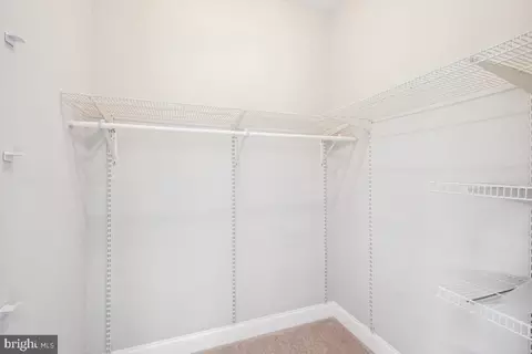 1122 45th St NE, Washington, DC 20019 photo 41