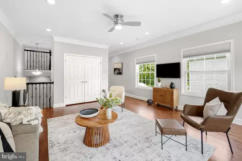 1122 45th St NE, Washington, DC 20019 photo 19