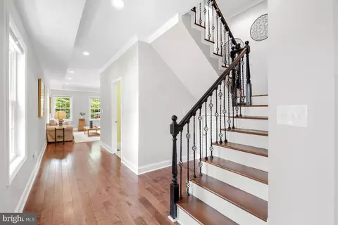 1122 45th St NE, Washington, DC 20019 photo 14